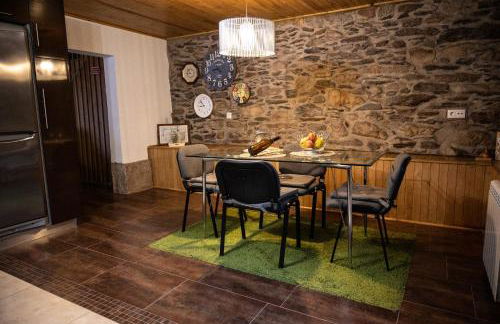 Casa da Ferreira_Vila Real - Foto 20