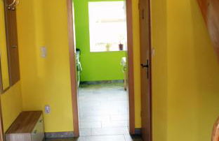 Ferienwohnung Nagel - Foto 3