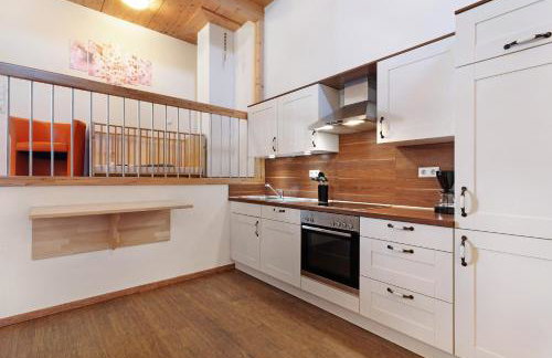 Obst- Und Ferienhof Brudy - Foto 69