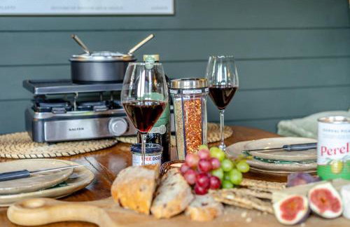 2 Bed in Ladybank oc-n33092 - Photo 39