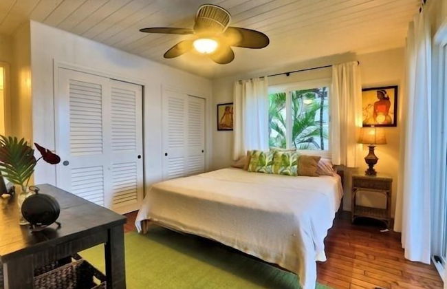 The Jewel Box 2 Bedroom Home by RedAwning - Foto 3