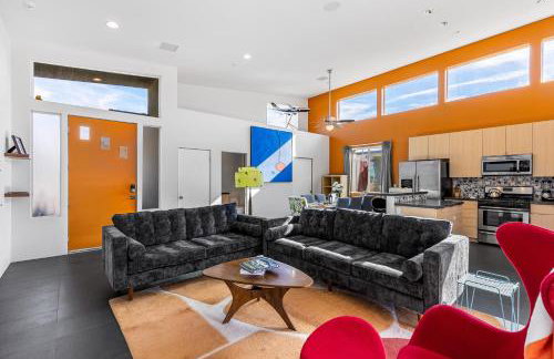 Veranda Aqua by ACME House Company - Foto 15