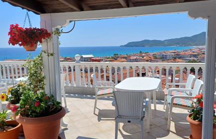 Haus Despina - Foto 75