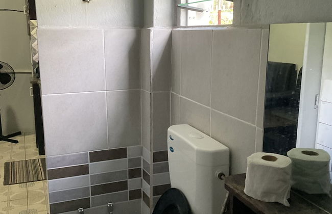 Fox Homestay - Photo 70