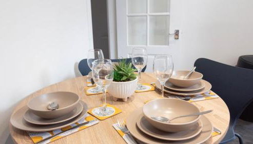 Tilly House - Foto 3