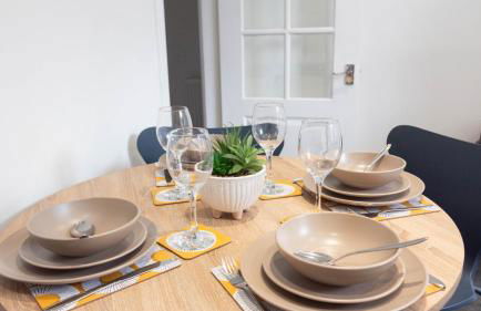 Tilly House - Foto 3