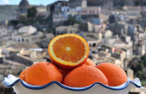 Iblachiara - Foto 27