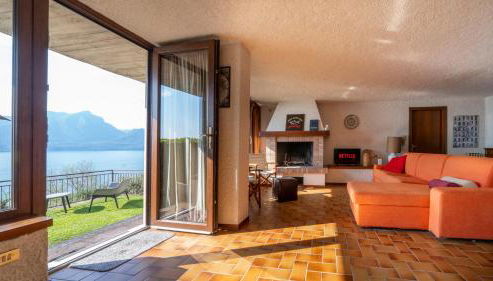 Garda Lake, free park, big swimming pool - Foto 3