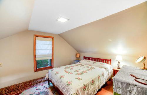 Hudson Riverside Cottage - Photo 9