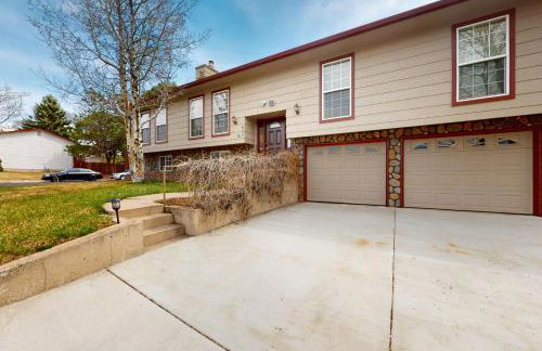 Springs Sanctuary - Foto 28