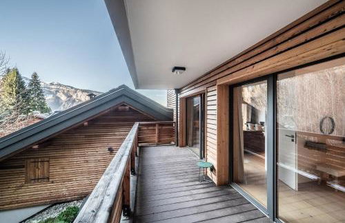 Maira Les Carroz - by EMERALD STAY - Foto 31