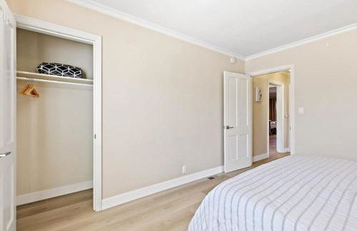 Marbella Lane - Modern Refreshing Home - Foto 24