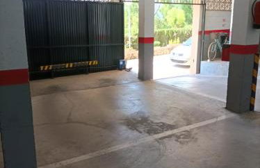 Carvajal Beach Seaview Apartment - Foto 32