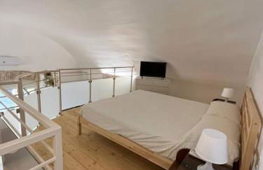 Casina dei Fiori - Foto 6