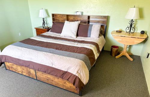 The Shepherd’s Nook - Foto 3