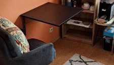 Ferienwohnung Piccolino - Foto 3