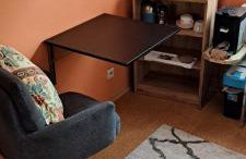 Ferienwohnung Piccolino - Foto 3