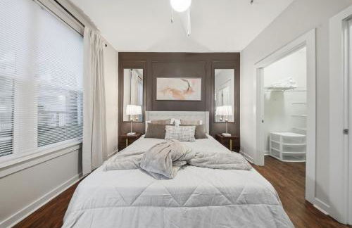 Chic 2BR w Pool Pet-Friendly Unit #14 - Foto 7