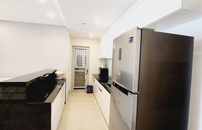 Scenic Valley Suite - Foto 76