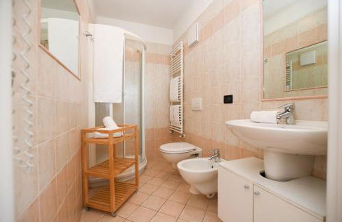 Residenza Alba - Molveno - Foto 15