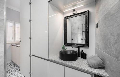 Heritage House Leiria - Photo 34