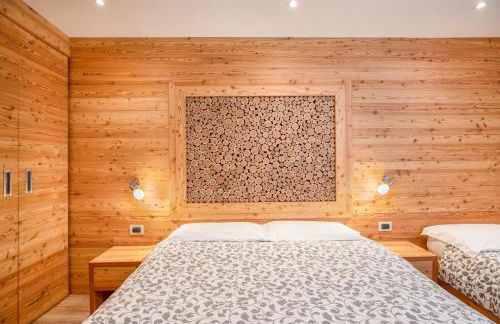 Casa Penasa App 3 - Foto 13