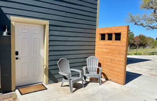 Walk to Lake LV2 EV Charge Fish Hike Pickleball Skyline Club Coming Feb 25 3 Acre Property - Foto 13