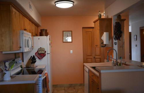 Golf course condo in Moab - Foto 4