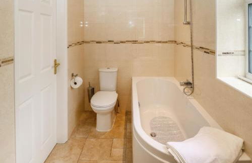 Paws In The Pines - Foto 15