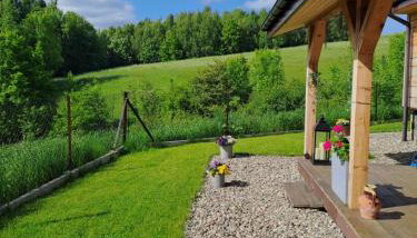 Domek - Na Lipę - Foto 4