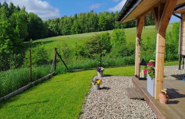 Domek - Na Lipę - Foto 4