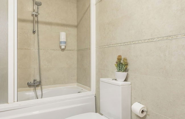 Macflats Valencia Puerto - Photo 12