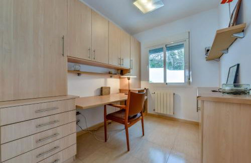 AT347 Sorensen - Photo 22