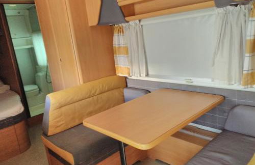 Residence Sole - Foto 78