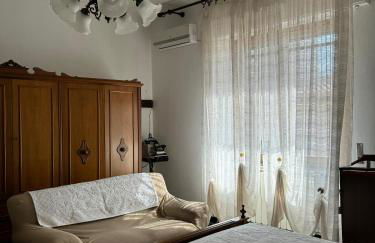 Domu 'e ajiajius - Foto 26