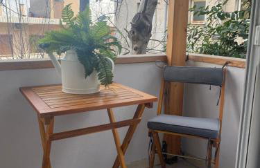 D&S home oinofita - Foto 66