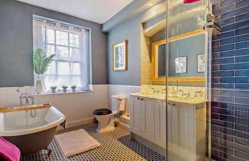 3 Bed in Wymondham oc-t30596 - Foto 8