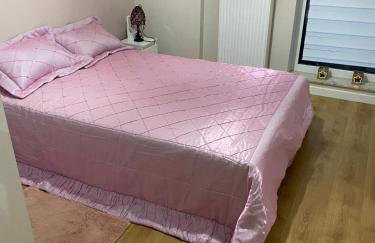 PRIMO DE LUX Apartments - Foto 23