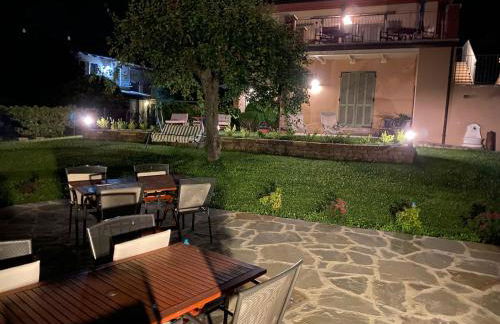 Casa Vacanze San Stefanetto - Foto 47