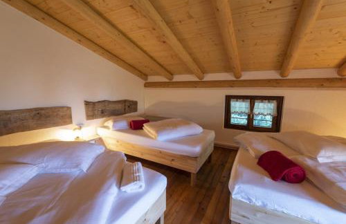 Casa Vacanza Ca' de l'elmo - Foto 13