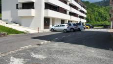 Apartamento Leurtza - Foto 2