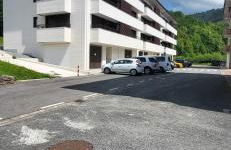 Apartamento Leurtza - Foto 2