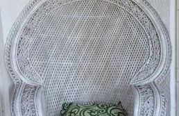 Casa Vacanze Gio&le - Foto 26