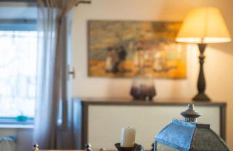 Golden Summerhouse - Foto 23