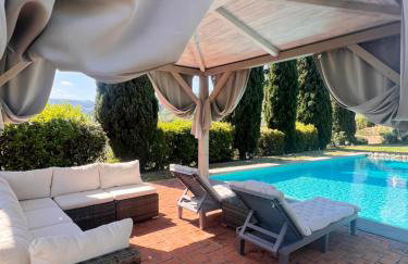 Casa le valli - Foto 7