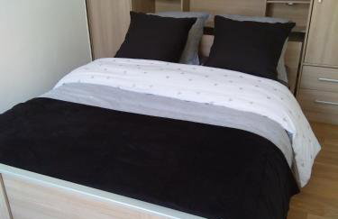 Nid Douillet - Foto 13