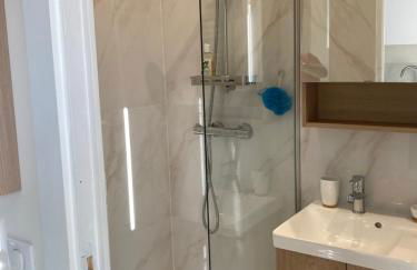 Studio grasse sud - Foto 1