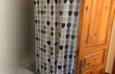 Case Vacanza Villa Bentivoglio - Foto 17