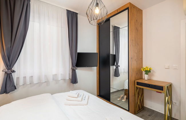 Beach Villa Valentina - Foto 29