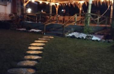 Alojamiento Rural Las Acacias - Foto 40